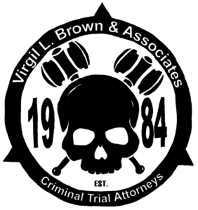 criminal-trial-lawyers