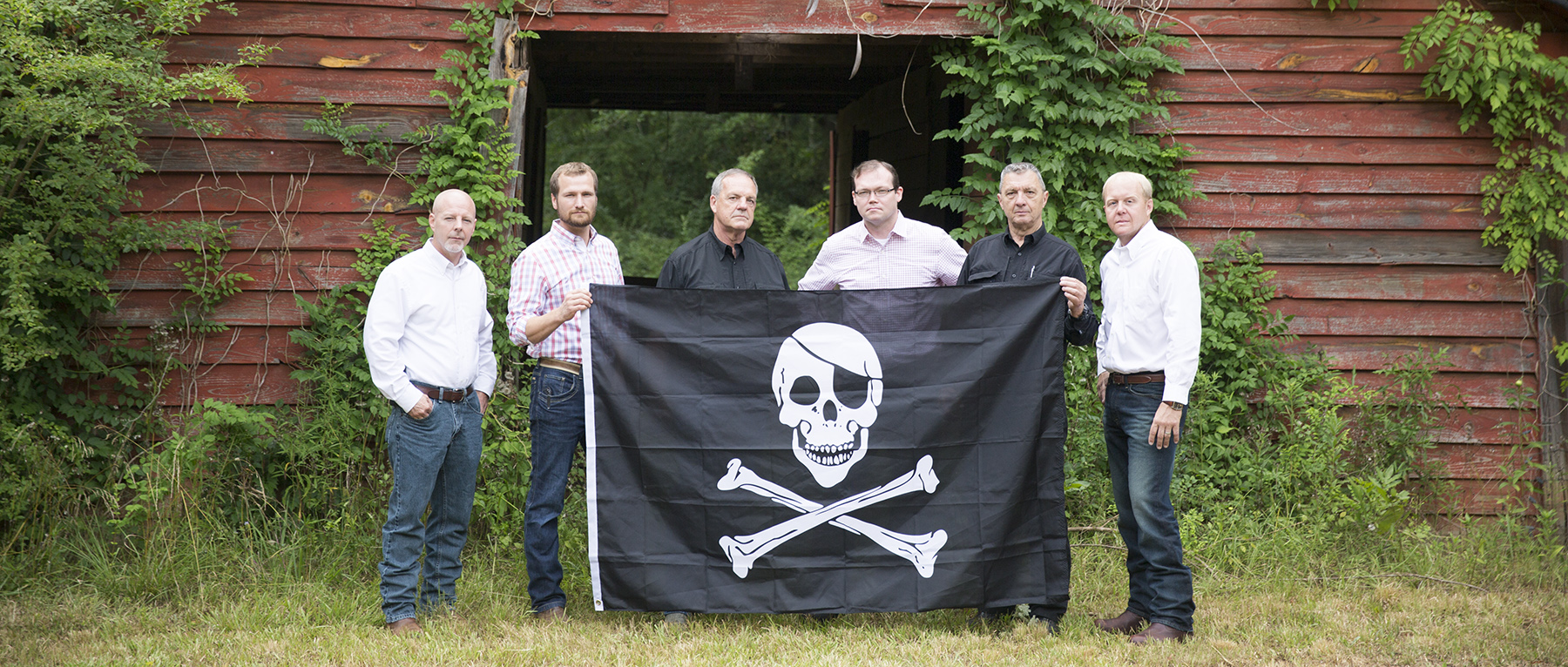 pirate-flag-team